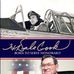 H. Dale Cook - Born to Serve Honorably - Facebook