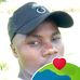 Lastborn Talliah - Facebook