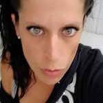 Catherine Belanger - @dalebouchard78 - Instagram