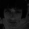 Dale :) - @dale.bouchard7 - TikTok