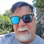 @dale_bouchard542 - Instagram