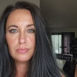 Dale Bouchard - @dale_bouchard - Instagram