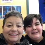 Dale Bouchard - @dale.bouchard - Instagram