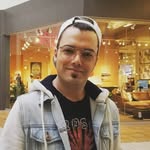 Dale bouchard - @dale85114 - Instagram