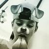 Dale Bouchard - @dalebouchard - TikTok