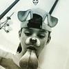 dale_bouchard - @dale_bouchard - TikTok