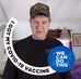 Dale Bouchard - Facebook