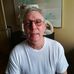 Dale Bouchard - Facebook