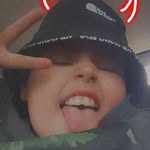 Dale Bouchard - @boucharddale1 - Instagram
