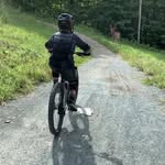 Dale Bouchard - @dale.bouchard.1 - Instagram