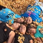 Dale Bouchard - @daleplus7 - Instagram