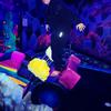 DALEBBOUCHARDD - @dalebbouchardd - TikTok