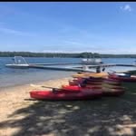 Camp Bournedale - @camp.bournedale - Instagram