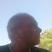 Dale Bourne - Facebook