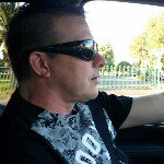 Dale Bourne - @dalebid - Instagram
