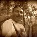 Dale Bourne - Facebook