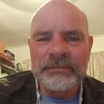 Dale Bourne - @dale_bourne - Instagram
