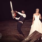 Dale Bourne - @dale_6385 - Instagram