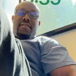 Dale Bourne - @daleboo2 - Instagram