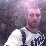 Dale Bourne - @dale.bourne - Instagram