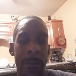 Dale Claybourne - @claybournedale - Instagram