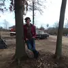 Daley Bourne - @daley.bourne - TikTok