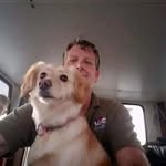 Dale Bower - @dalebower35 - Instagram