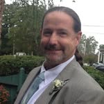Dale Bower - @dalebower - Instagram