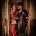 Dale Bower - Facebook
