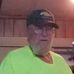 Dale Bower - Facebook