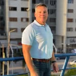 Dale Bower - @dalebower22 - Instagram
