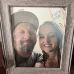 Dale Bower - @dalebower83 - Instagram