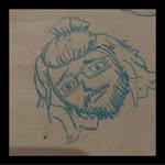 Dale Bower - @dalebower7 - Instagram