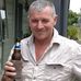 Dale Bower - Facebook