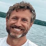 Dale Bower - @dale_bower - Instagram