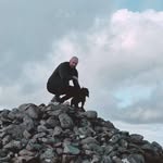 Dale Bower - @dale.bower93 - Instagram