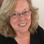 Dale Bower - @bower9923 - Instagram