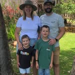 Dale Bower - @bowerd0104 - Instagram
