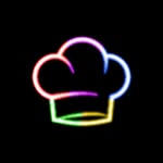 Dale Bower - @d.bower07 - Instagram
