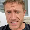 Dale Bower - @b.e.o.w.e.r - TikTok