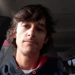 Dale Bower - @bob.moorly.7 - Instagram