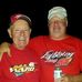 Dale Bower - Facebook