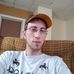 Dale Bower - Facebook