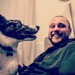 Dale Bower - @dbower933 - Instagram