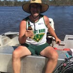 Dale Bowering - @dalebowering - Instagram