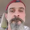 Dale Bowers533 - @dalebowers533 - TikTok