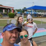 Dale Bowers - @dalebowersfloors - Instagram