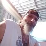 Dale Bowers - @dalebowers356 - Instagram