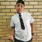 Dale Bowers - @dalebowers135 - Instagram