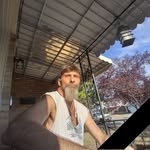 Dale BOwers - @dalebowers02 - Instagram